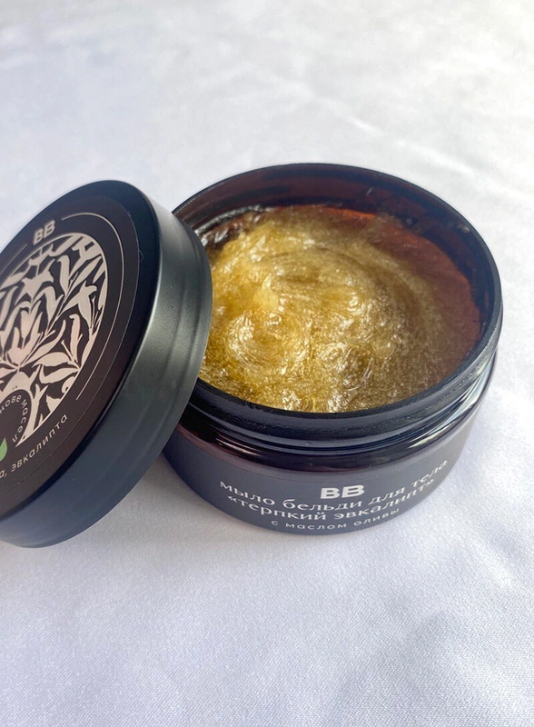 Мартовский обзор новинок: много продуктов на&nbsp;5 ⭐ и&nbsp;раздача бонусов ВкусВилла