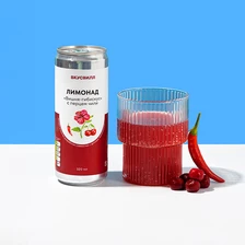 Мартовский обзор новинок: много продуктов на 5 ⭐ и раздача бонусов ВкусВилла