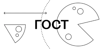 Что такое ГОСТ и&nbsp;ТУ, чем они отличаются