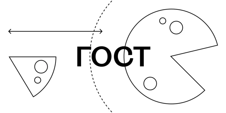 Что такое ГОСТ и ТУ, чем они отличаются