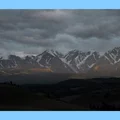 Как живут и что едят люди в автодомах