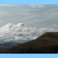 Как живут и что едят люди в автодомах