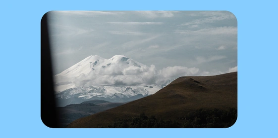 Как живут и&nbsp;что едят люди в&nbsp;автодомах