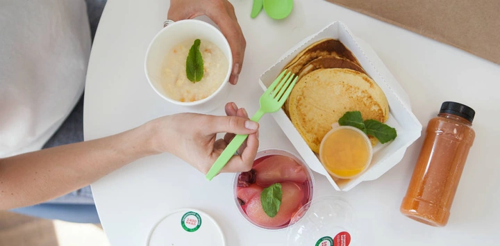 Ищем партнёров и&nbsp;расширяем горизонты