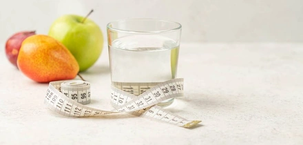 Какую воду лучше пить: газированную или без&nbsp;газа