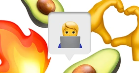 Где узнать новости и найти единомышленников во ВкусВилле