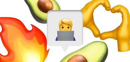 Где узнать новости и найти единомышленников во ВкусВилле