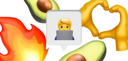 Где узнать новости и&nbsp;найти единомышленников во&nbsp;ВкусВилле