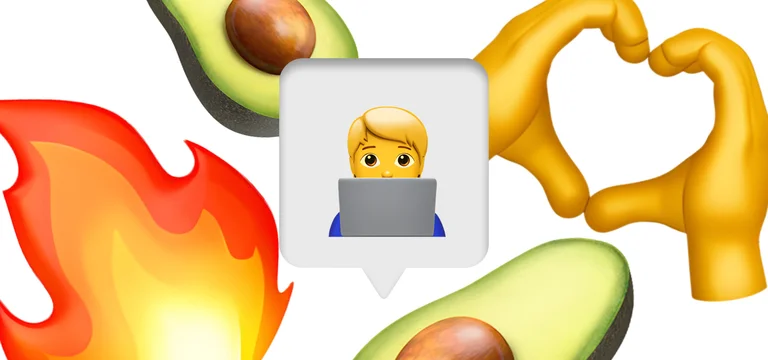 Где узнать новости и найти единомышленников во ВкусВилле