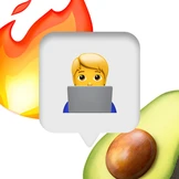 Где узнать новости и найти единомышленников во ВкусВилле