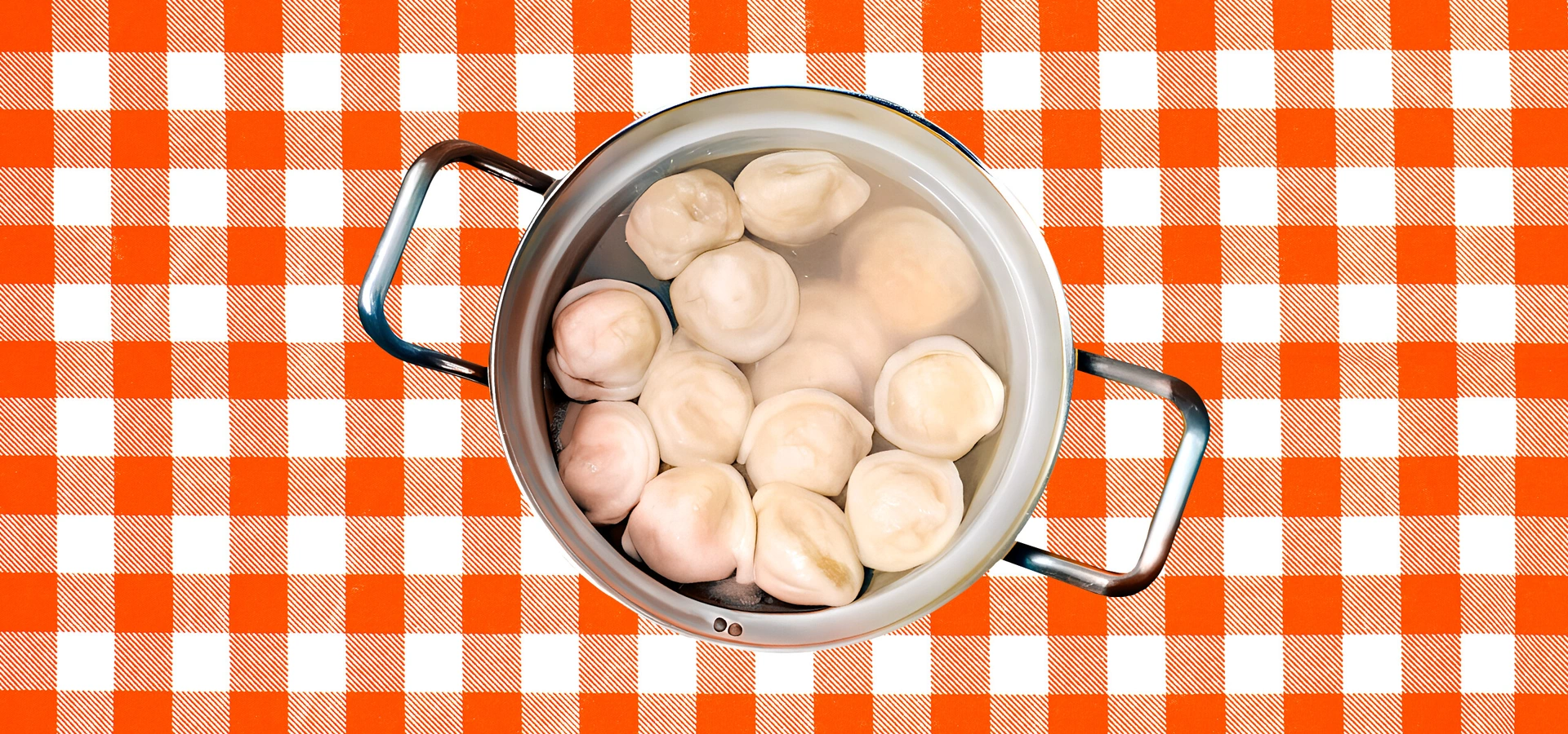 Сколько варить пельмени и как делать это правильно