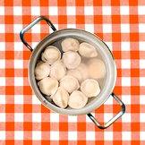 Сколько варить пельмени и как делать это правильно