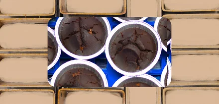 Убери глютен: непростое производство теста