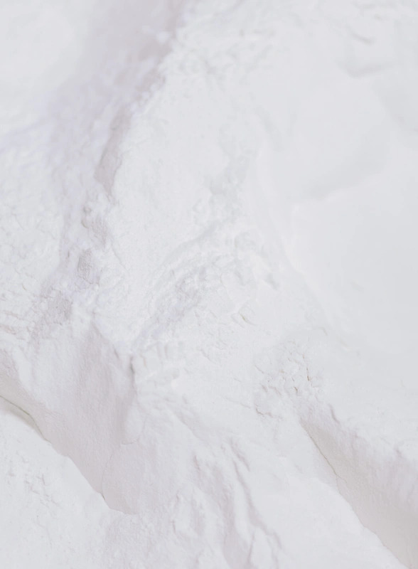 Убери глютен: непростое производство теста