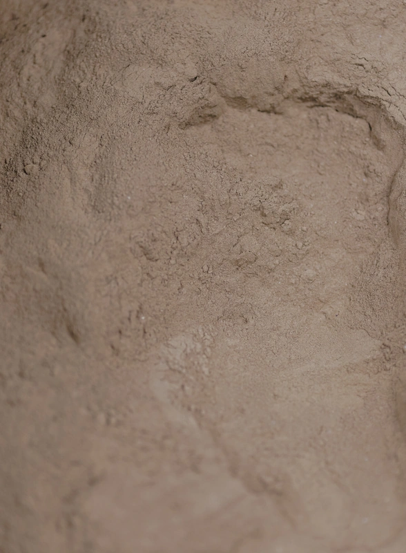 Убери глютен: непростое производство теста