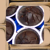 Убери глютен: непростое производство теста