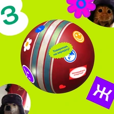 «Мы с Тамарой — санитары»: как в СССР пропагандировали ЗОЖ