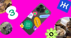 Как соцсети помогают (или мешают) нам вести ЗОЖ