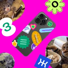 Как соцсети помогают (или мешают) нам вести ЗОЖ