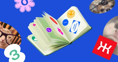 Наш подкаст: как психотерапия помогает здоровому образу жизни