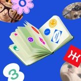 Наш подкаст: как психотерапия помогает здоровому образу жизни