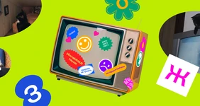 Похудеть к лету или за миллион: как ЗОЖ показывают на ТВ, в книгах, кино и журналах