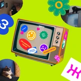 Похудеть к лету или за миллион: как ЗОЖ показывают на ТВ, в книгах, кино и журналах