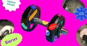 Спортзалы не нужны… Возможен ли ЗОЖ без беговых дорожек, йоги и аэробики?