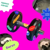 Спортзалы не нужны… Возможен ли ЗОЖ без беговых дорожек, йоги и аэробики?