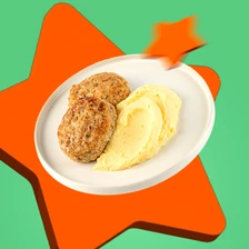 Делаем лучше: как работают ваши отзывы о продуктах