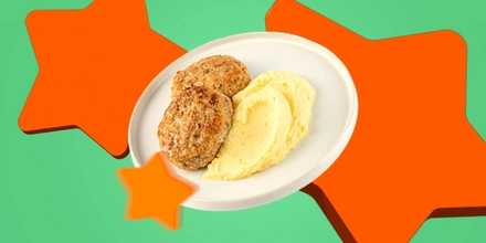 Делаем лучше: как работают ваши отзывы о&nbsp;продуктах