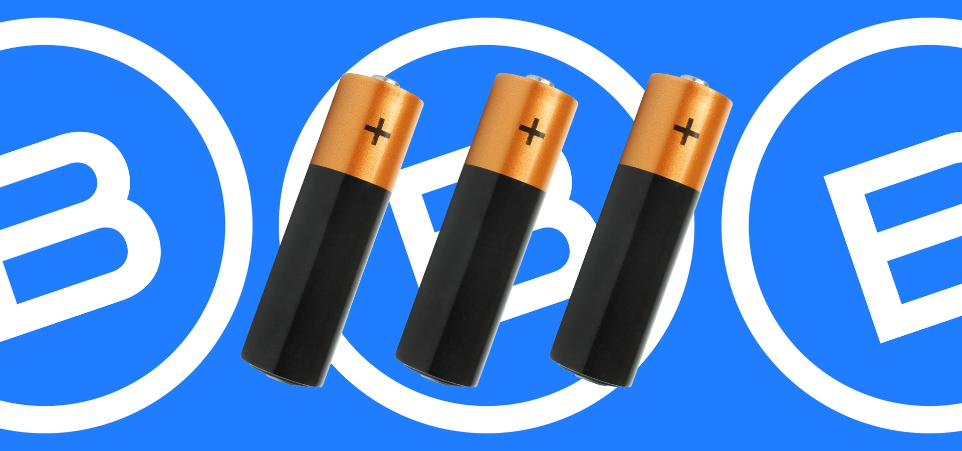 Сдавайте батарейки на&nbsp;переработку за&nbsp;бонусы ВкусВилла