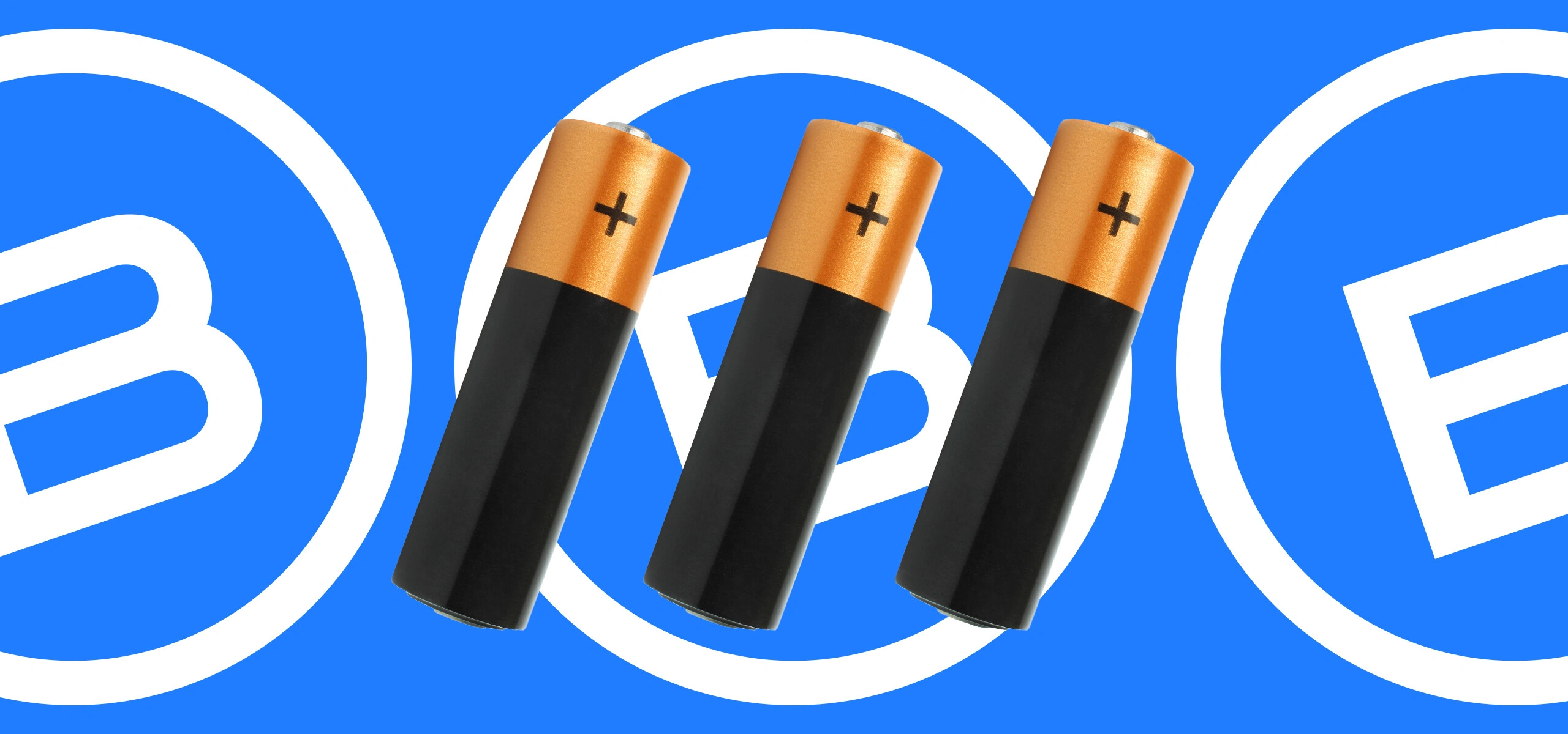 Сдавайте батарейки на&nbsp;переработку за&nbsp;бонусы ВкусВилла