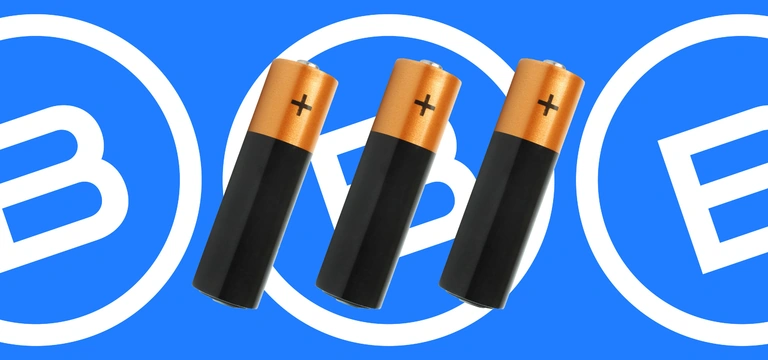 Сдавайте батарейки на&nbsp;переработку за&nbsp;бонусы ВкусВилла