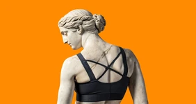 Почему болят мышцы после тренировки