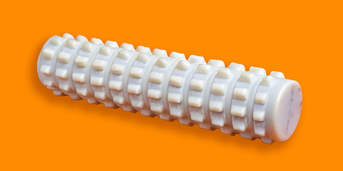 Почему болят мышцы после тренировки