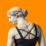 Почему болят мышцы после тренировки