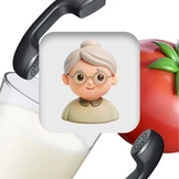 Как заказывать продукты во ВкусВилле по телефону