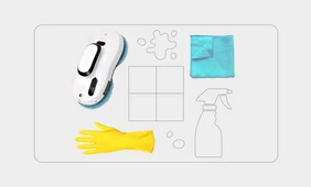 Как мыть окна без&nbsp;разводов: только проверенные советы 