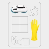 Как мыть окна без разводов: только проверенные советы 