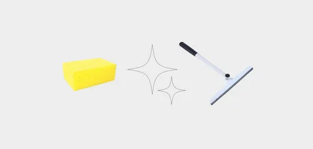 Как мыть окна без разводов: только проверенные советы 