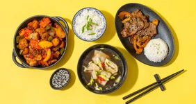 Прямо из Поднебесной: рецепты блюд китайской кухни, которые легко повторить