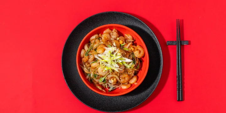 Прямо из Поднебесной: рецепты блюд китайской кухни, которые легко повторить