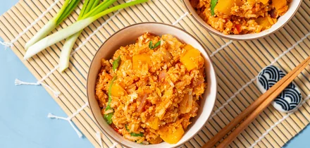 Прямо из Поднебесной: рецепты блюд китайской кухни, которые легко повторить