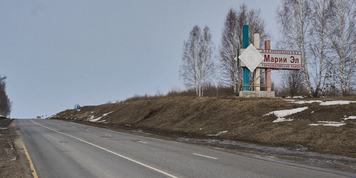 Не простое, а столовое: как куры свободного выгула несут яйца