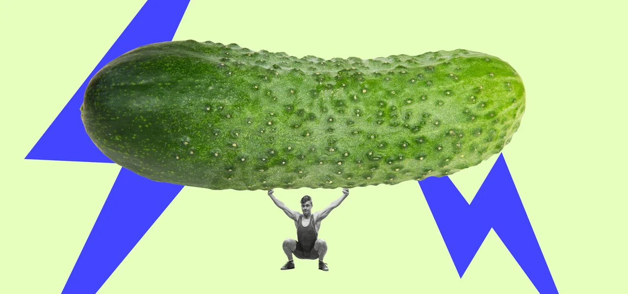 ЗОЖ или ложь: 5 мифов о здоровом образе жизни, которые пора развеять