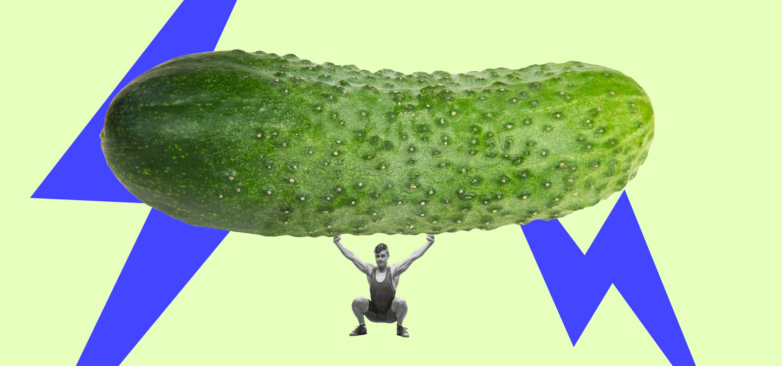 ЗОЖ или ложь: 5 мифов о&nbsp;здоровом образе жизни, которые пора развеять