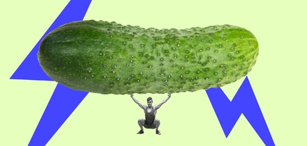 ЗОЖ или ложь: 5 мифов о&nbsp;здоровом образе жизни, которые пора развеять