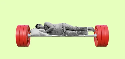 ЗОЖ или ложь: 5 мифов о здоровом образе жизни, которые пора развеять