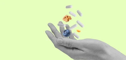 ЗОЖ или ложь: 5 мифов о здоровом образе жизни, которые пора развеять